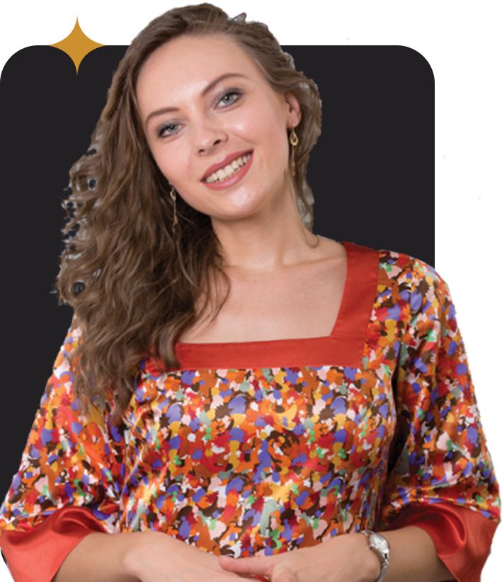 Tanya Li Meet Our Team Langpros