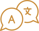 Vector