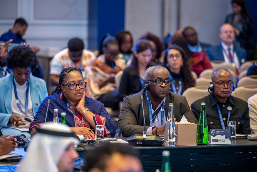 WhatsApp Image 2025 12 22 at 15.23.44 1