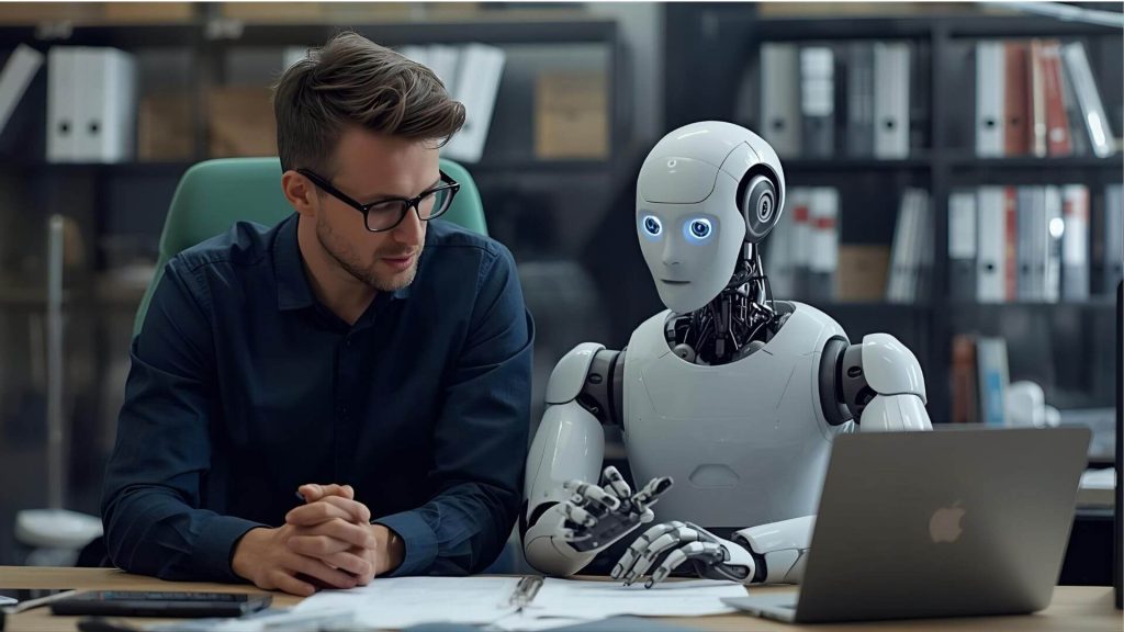 Why Translation Companies Still Matter in the Age of AI 1024x576 1