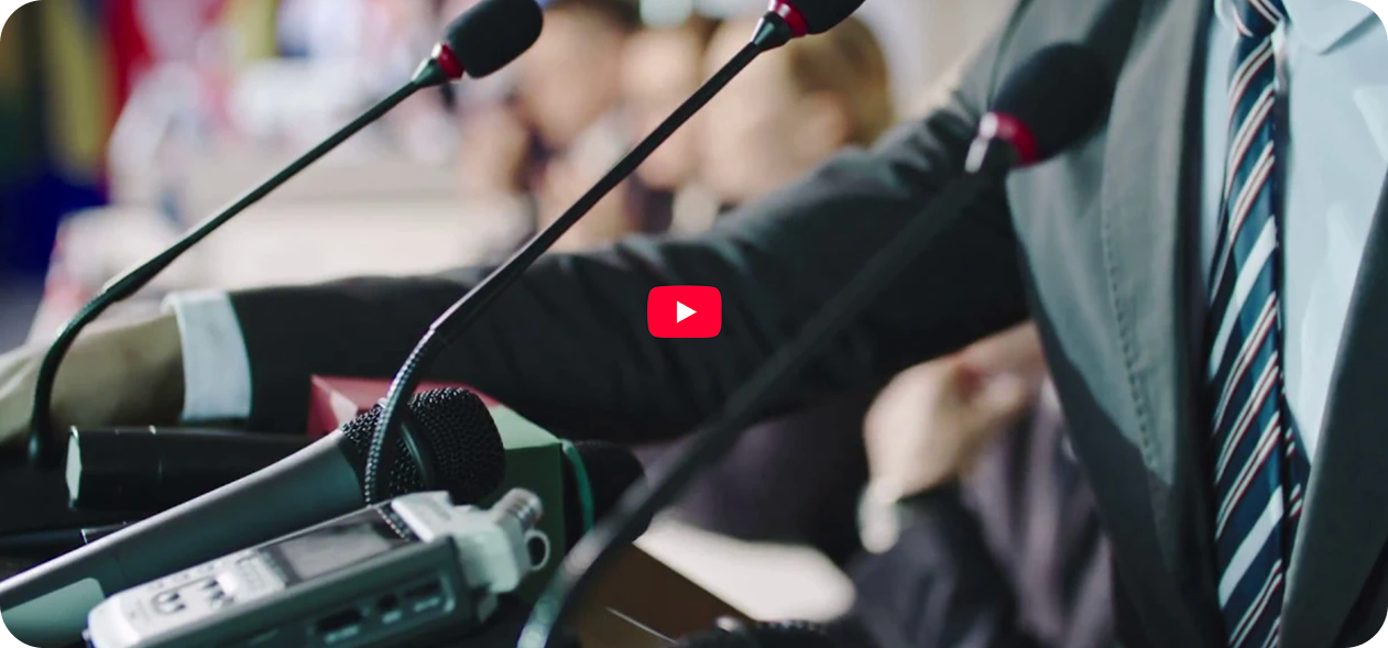 multilingual multilingual