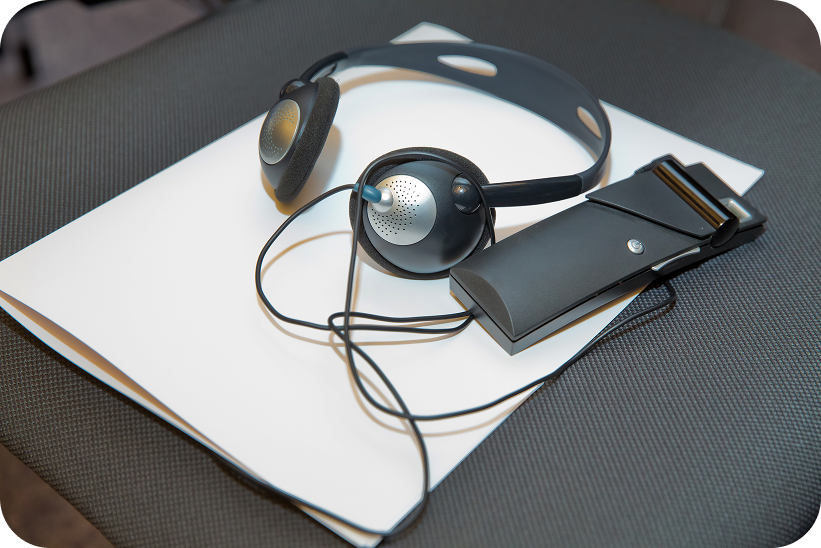 shutterstock 1535235551 1