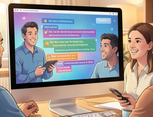 Live Captioning in the Spotlight: 9 Reasons Why Every Brand Should Make It Part of Their Strategy