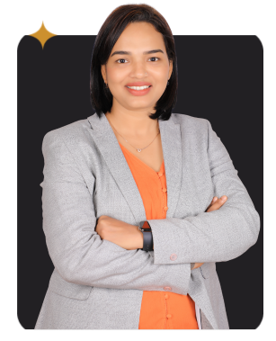 Progetto senza titolo 1