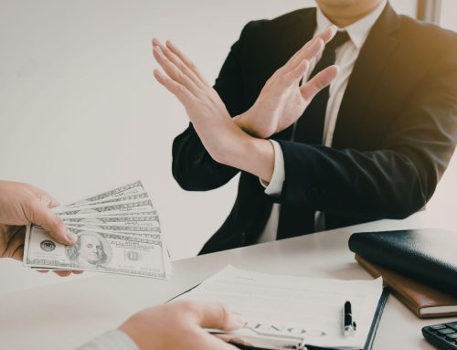 There’s a Reason You’re Losing Deals Abroad (And It’s Not Price)