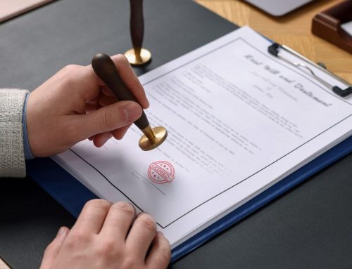 5 Things You Didn’t Know About Legal Translation: How ISO 17100 Changes Everything in the Certified Translation Industry