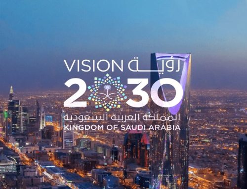 The Vision 2030 Translation Pipeline: Localizing Heavy Technical Workflows for Saudi Arabia’s Giga-Projects