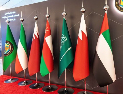 Navigating the New GCC Advertising Mandates: Why Arabic Localization is Now a Regulatory Requirement for Brands