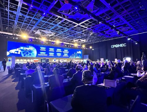 The Event Organizer’s Guide to Compliance: How to Master Mandatory Arabic Interpretation for Corporate Conferences in the UAE