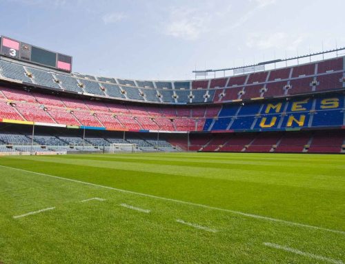 Beyond Translation: What FC Barcelona’s Cyprus Controversy Teaches Us About Geopolitical Localization