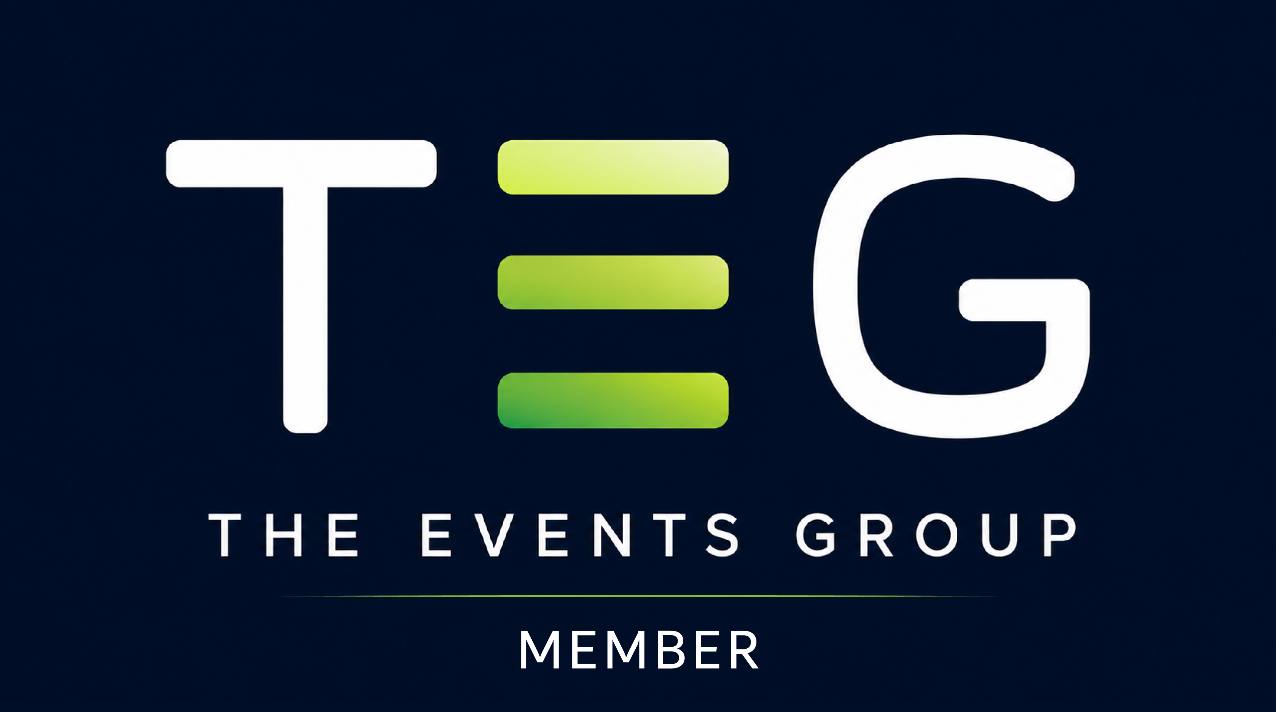 TEG LOGO