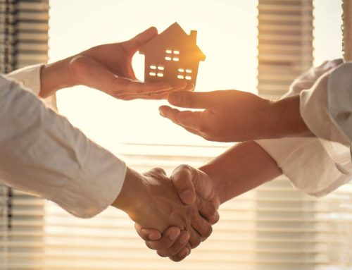 Transcreation for Real Estate Launches in the GCC